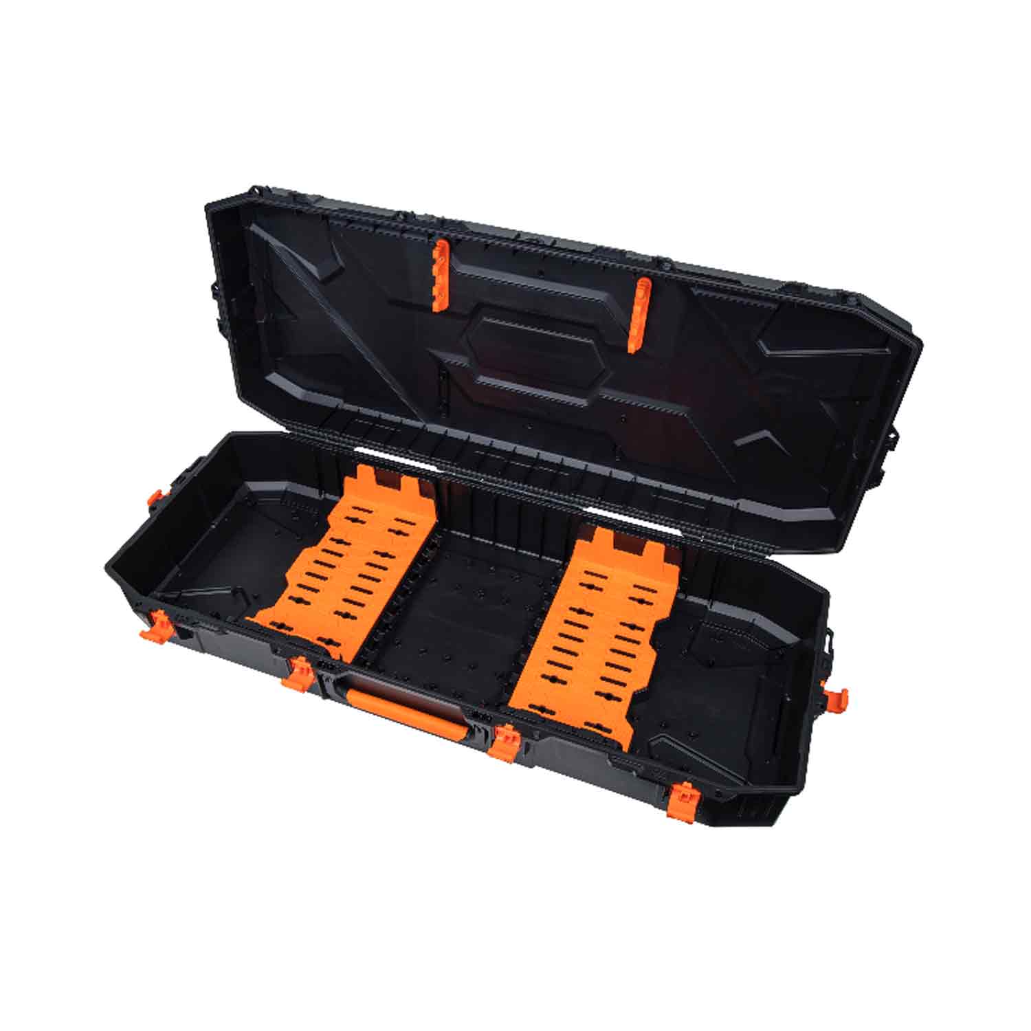 Flambeau Formula Bow Case