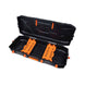 Flambeau Formula Bow Case
