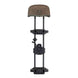 G5 Head-Loc Air Quiver (Brown)