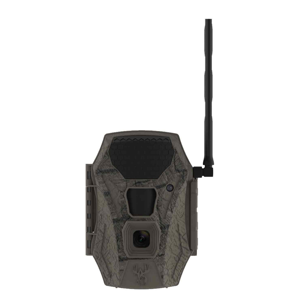 Wildgame Innovations Terra Cellular Trail Camera