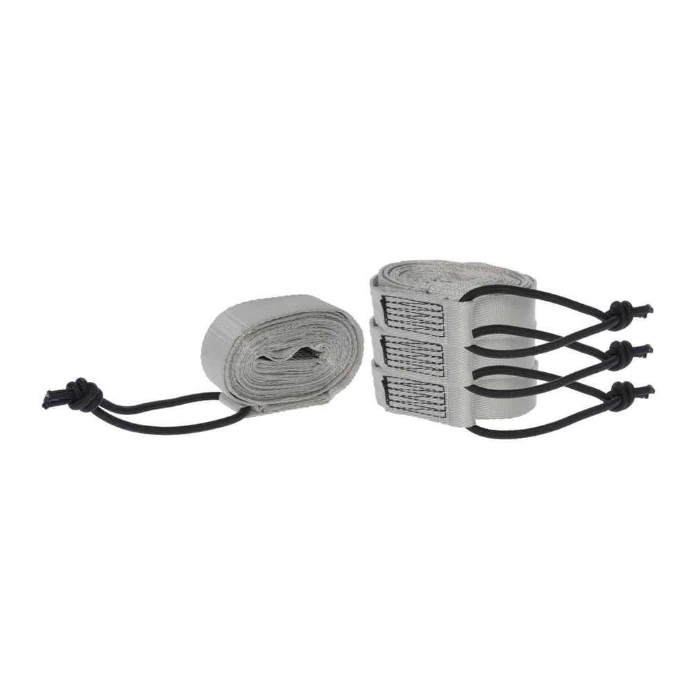 HAWK Helium Straps (4 Pack)
