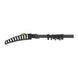 HAWK Helium Pole Saw