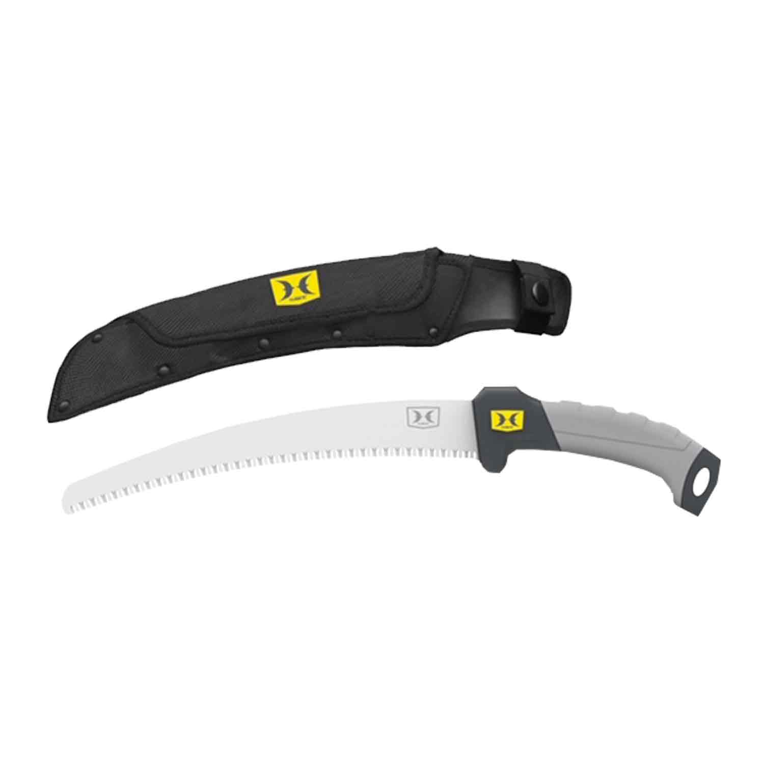 HAWK Pruning Saw