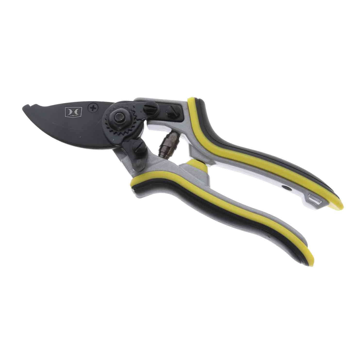 HAWK Hand Pruner