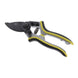 HAWK Hand Pruner