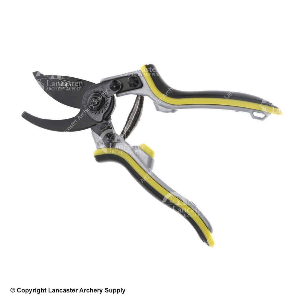 HAWK Hand Pruner