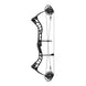 PSE Brute ATK Compound Bow