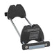 Avalon Arrow Inspection Spinner