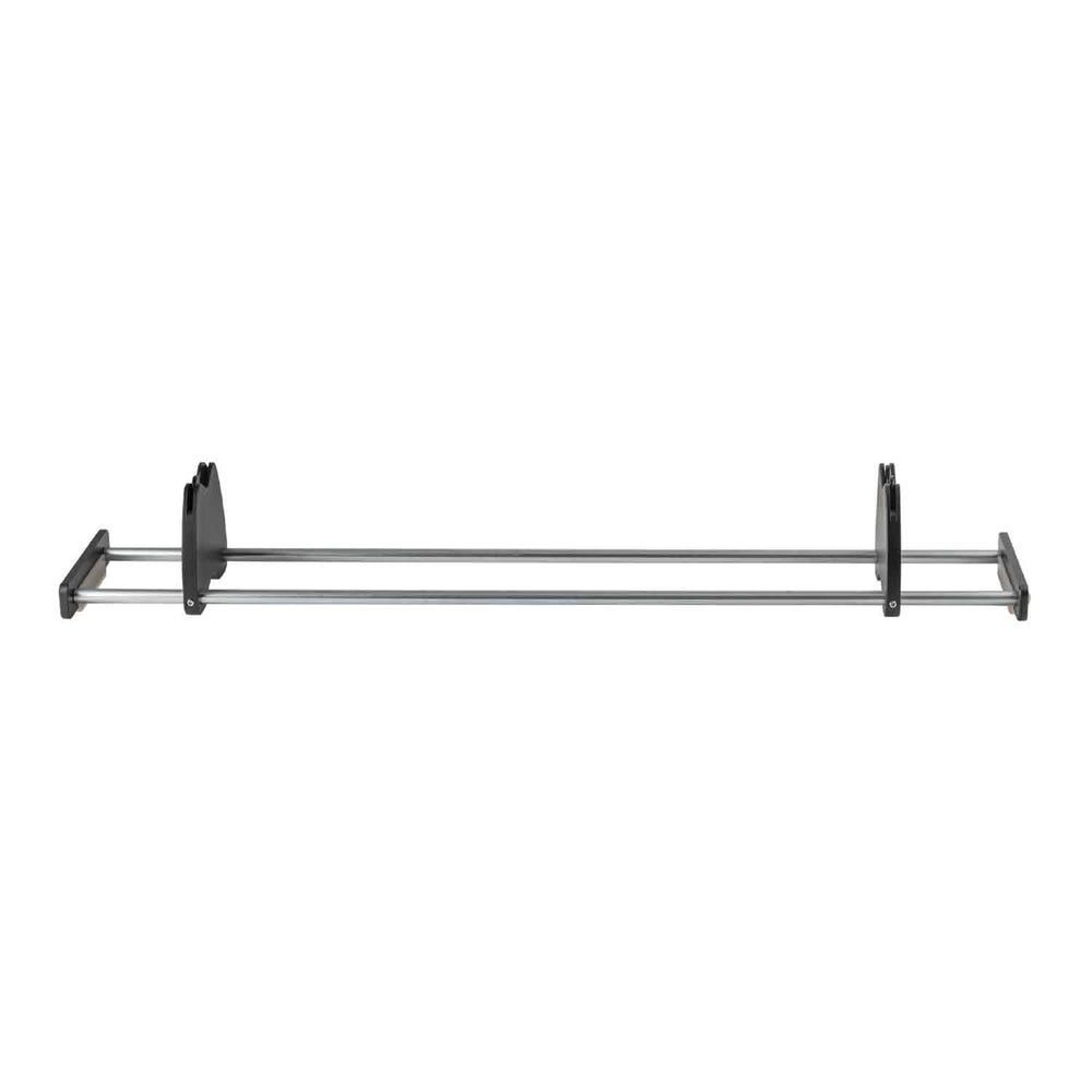 Avalon Arrow Inspection Spinner
