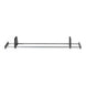 Avalon Arrow Inspection Spinner