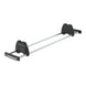Avalon Arrow Inspection Spinner