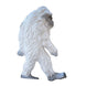 RealWild Backyard YETI 3D Target