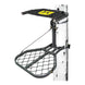 HAWK Rival MICRO Hang-On Tree Stand