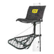 HAWK Rival Lite Hang-On Tree Stand