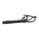 Hunter Specialties Quick Grunt Hands Free Deer Call