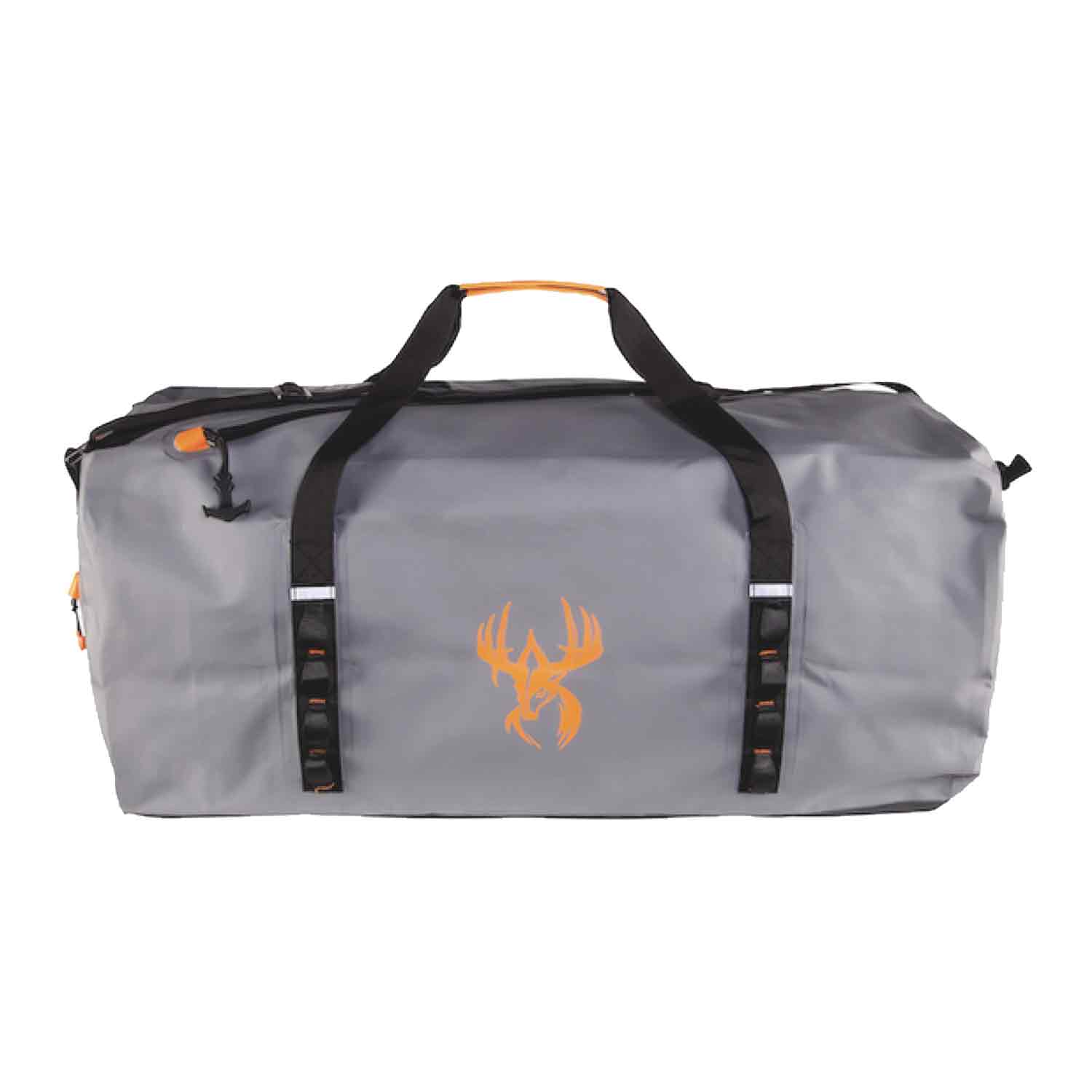 Wildgame Zero+ Trace Gear Bag