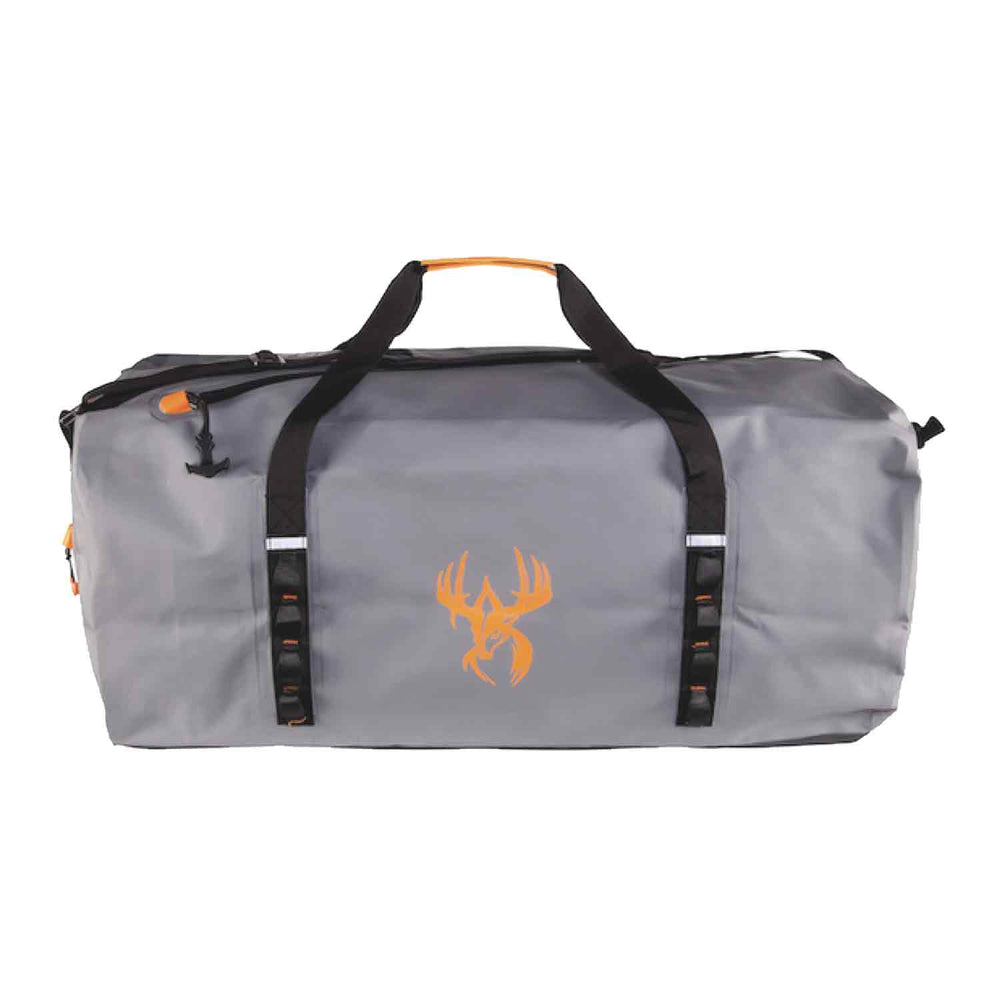 Wildgame Zero+ Trace Gear Bag