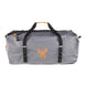 Wildgame Zero+ Trace Gear Bag