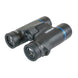 Huskemaw Blue Diamond Binoculars (10 x 42)