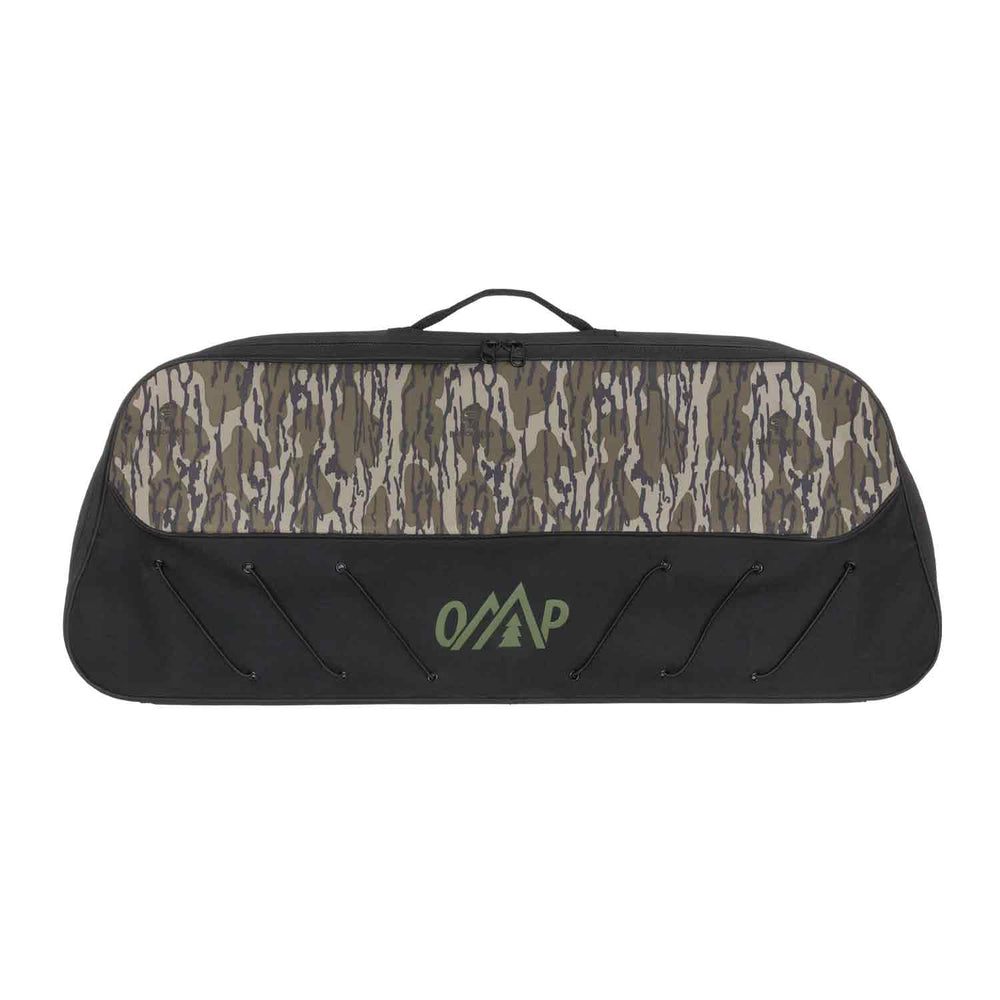 OMP Throwback Bow Case