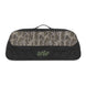 OMP Throwback Bow Case