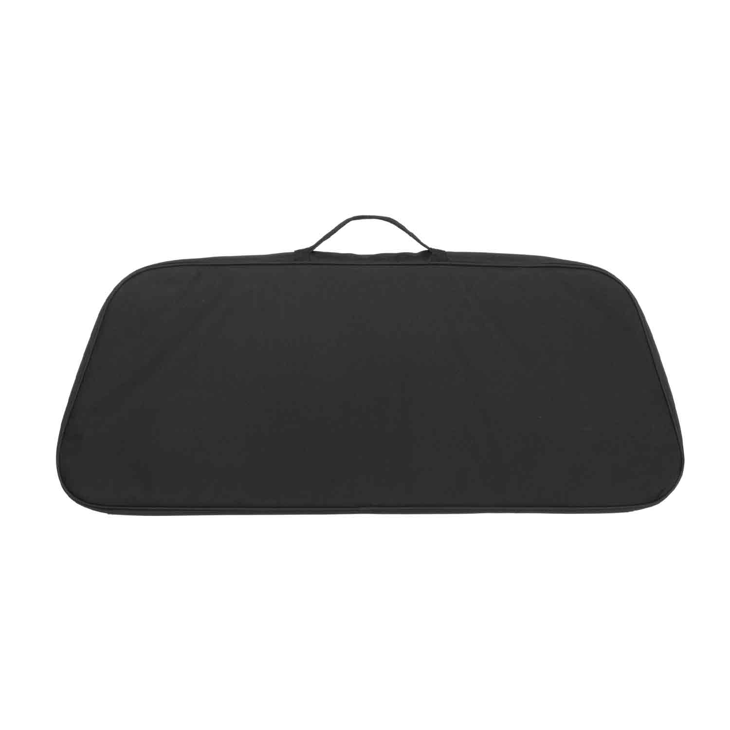 OMP Throwback Bow Case
