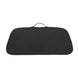 OMP Throwback Bow Case