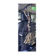 Lethal Back Seat Bow Sling (Black)
