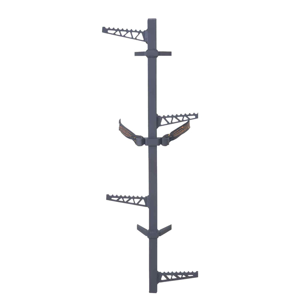 Millennium M250 Climbing Sticks (4pk)