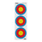 Atc banner alt text
