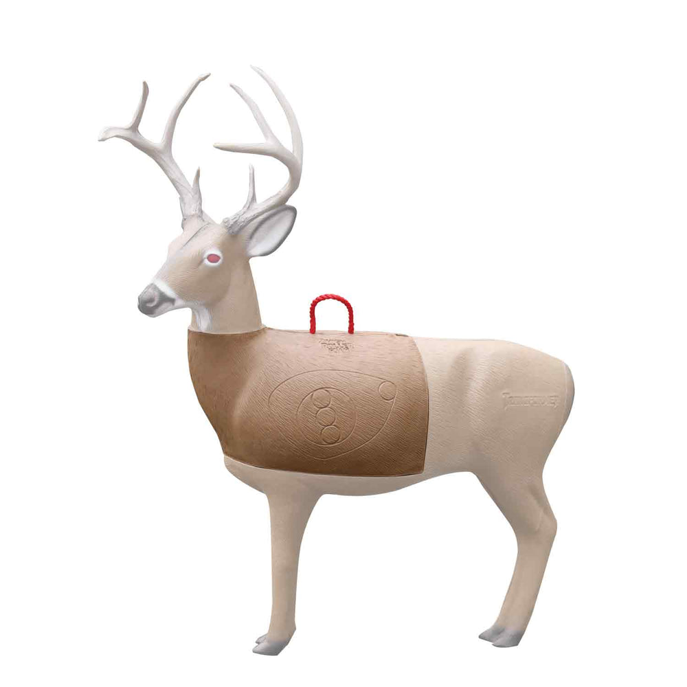 Morrell Transformer Buck 3D Replacement Mid- Section