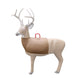Morrell Transformer Buck 3D Replacement Mid- Section