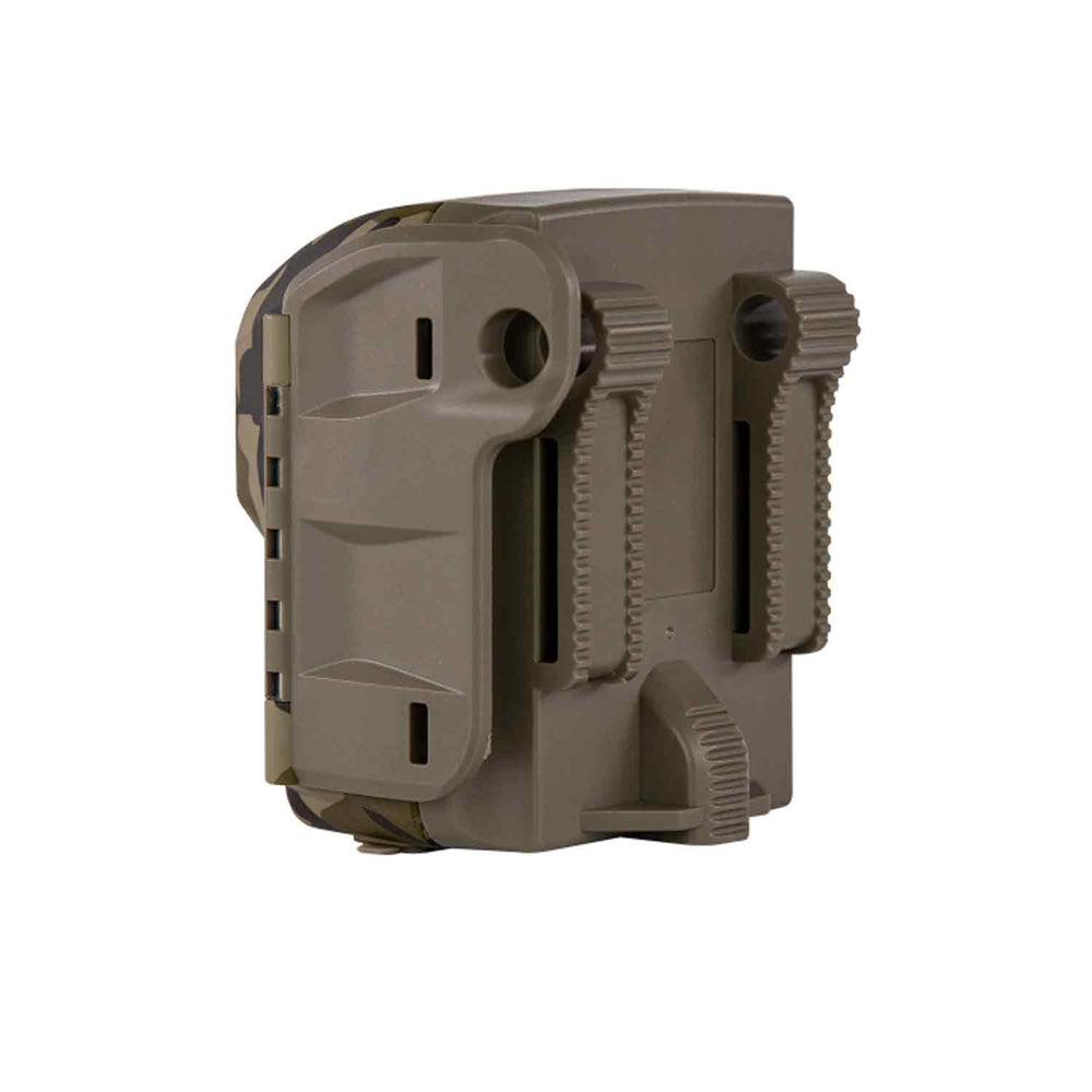 Moultrie Micro-42I Trail Camera Kit