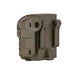 Moultrie Micro-42I Trail Camera Kit