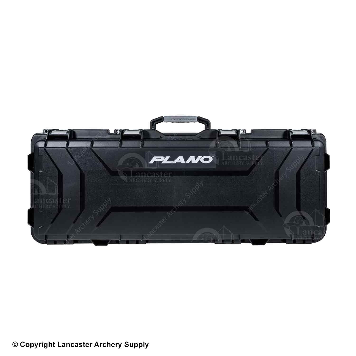 Plano Field Locker Element Bow Case (Open Box X1036009)