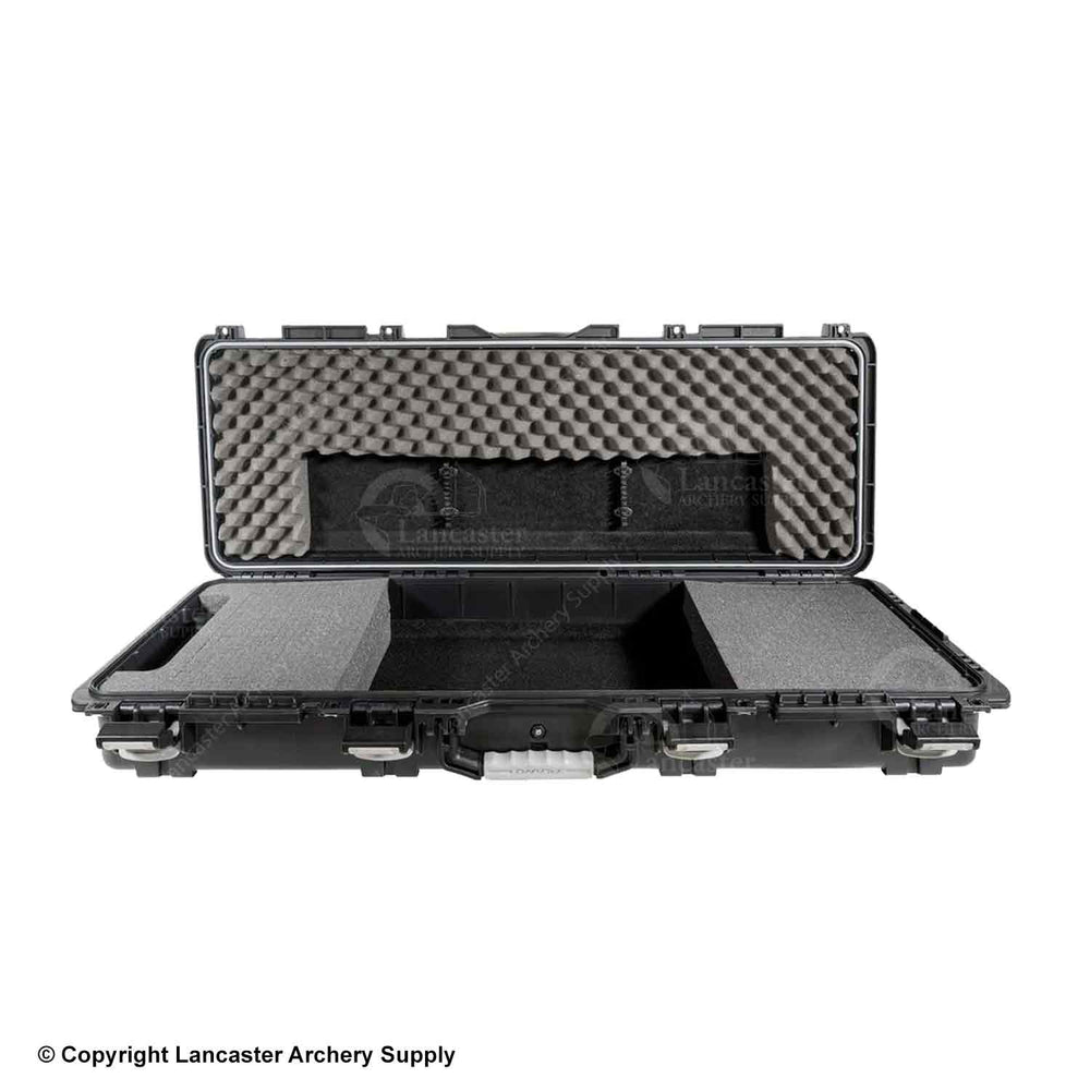 Plano Field Locker Element Bow Case (Open Box X1036009)