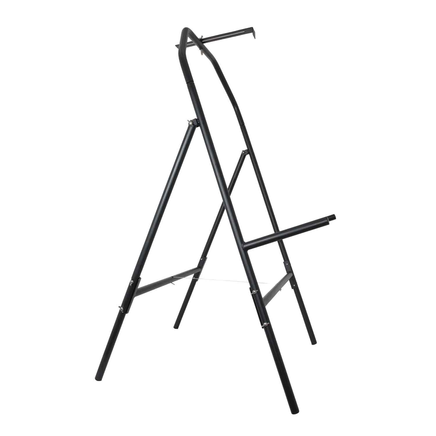 Avalon Metal Target Stand (80 cm)