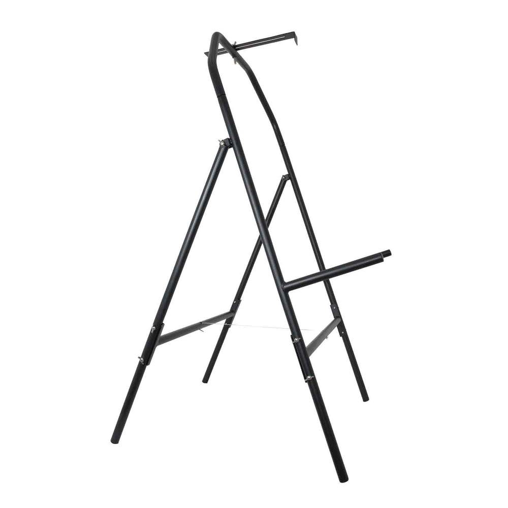 Avalon Metal Target Stand (80 cm)