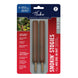 Tink's Smokin' Stogies - Synthetic #69 Doe-In-Rut (2 Pack)