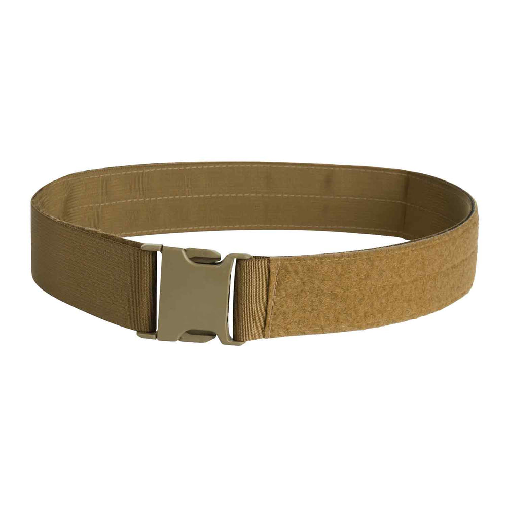 KIFARU Quiver Belt (Coyote Brown)