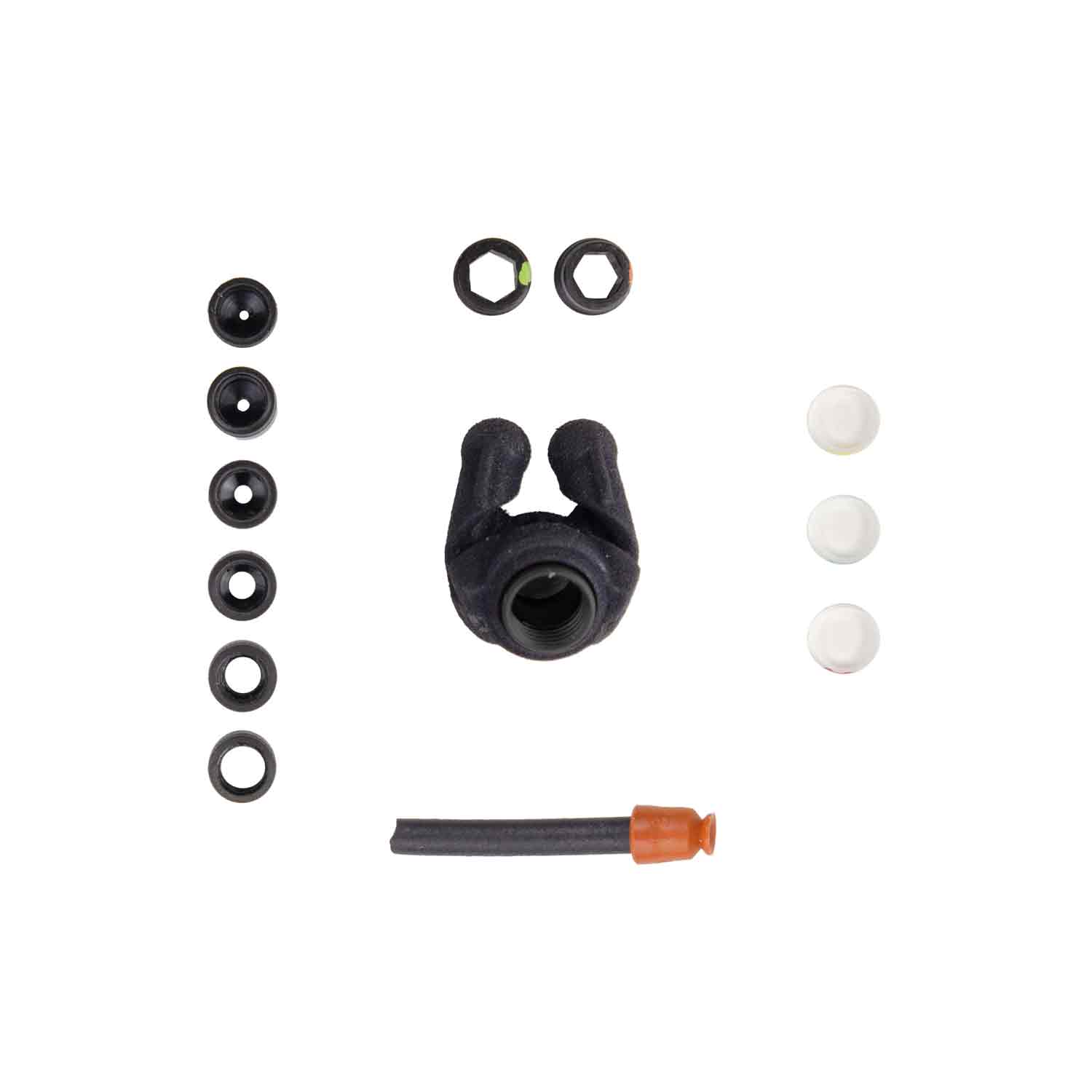 Bohning Peep It Pro Clarifier Kit