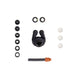 Bohning Peep It Pro Clarifier Kit