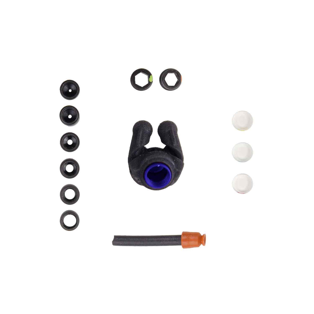 Bohning Peep It Pro Clarifier Kit