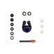 Bohning Peep It Pro Clarifier Kit
