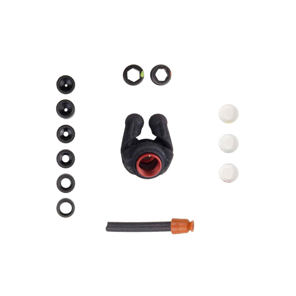 Bohning Peep It Pro Clarifier Kit