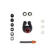 Bohning Peep It Pro Clarifier Kit