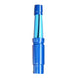 Arizona E-Z Fletch MiniMax Left Fletching Jig