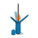 Arizona E-Z Fletch MiniMax Left Fletching Jig