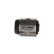 Axcel X-Vibe Adjustable Weight Damper (Stainless Steel)