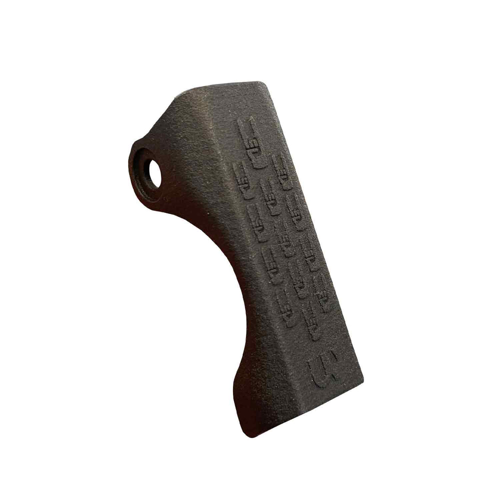 ULTRAVIEW Nock On PSE Signature Series Grip
